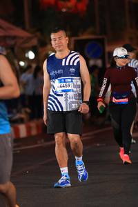 BIB: 
                            <button type="button" onclick="openModal(24363753)" class="btn btn-primary btn-sm float-right btn-popup" data-toggle="modal" data-target=".modal-high-quality">
                        <i class="fas fa-shopping-cart"></i> Add to Cart
                    </button>
                                            <button type="button" onclick="isThisMe(24363753, true)" class="btn btn-success btn-sm float-right btn-popup btn-isme hidden" data-toggle="tooltip" data-placement="bottom" title="นี่คือรูปของคุณใช่ไหม คลิกที่นี่เพื่อเอาเข้าอัลบั้ม">
                        <i class="fas fa-plus"></i> Add to album
                    </button>
                    <button type="button" onclick="isThisMe(24363753, false)" class="btn btn-warning btn-sm float-right btn-popup btn-isnotme hidden">
                        <i class="fas fa-ban"></i> Remove from album
                    </button>